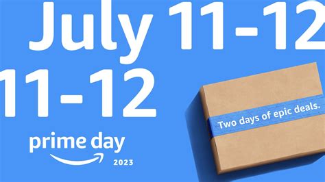 amzon um|Amazon.com: Amazon Prime.